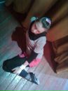 Фотография Александра Коваленкова