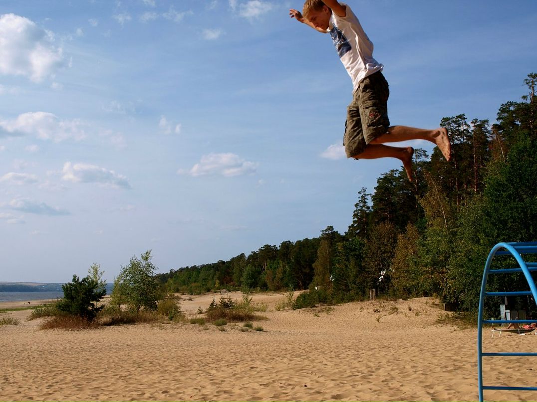 Александр Муравьев | Казань