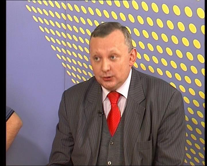 Владислав Нешков | Москва