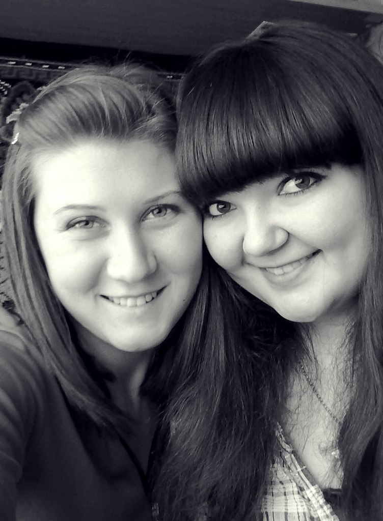 Аня Лифар | Черкассы