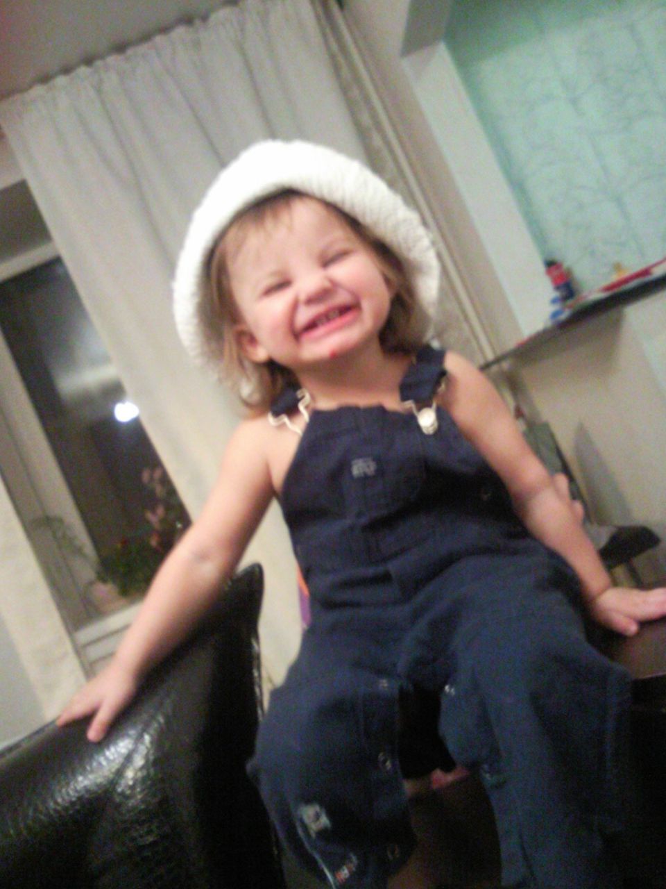 Аделина Валиахметова | Казань