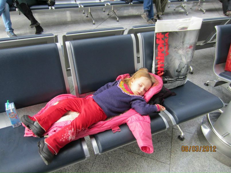 Александр Королев | Санкт-Петербург