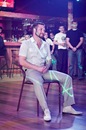 №3 Антон Калмынин
