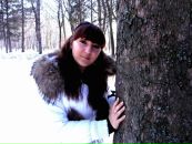 Фотография Диана Комендант