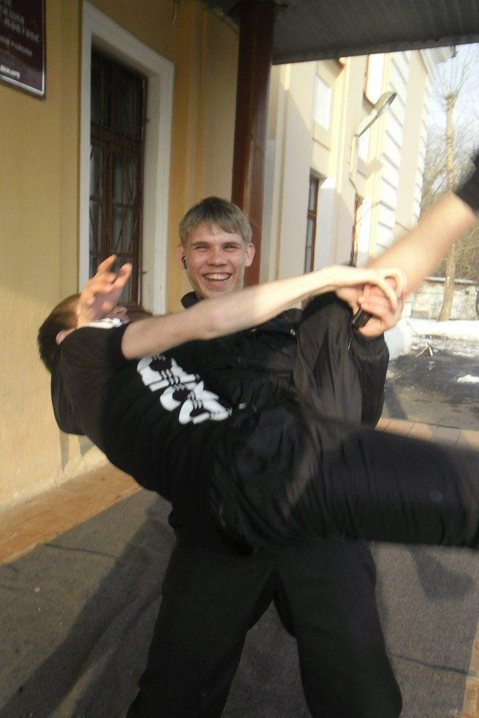 Юленька Кузнецова *♡♥ЛюБлЮ тОлЬкО  еГо**♡♥ | Казань