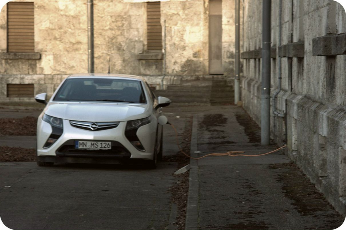 Руслан Карданов | 