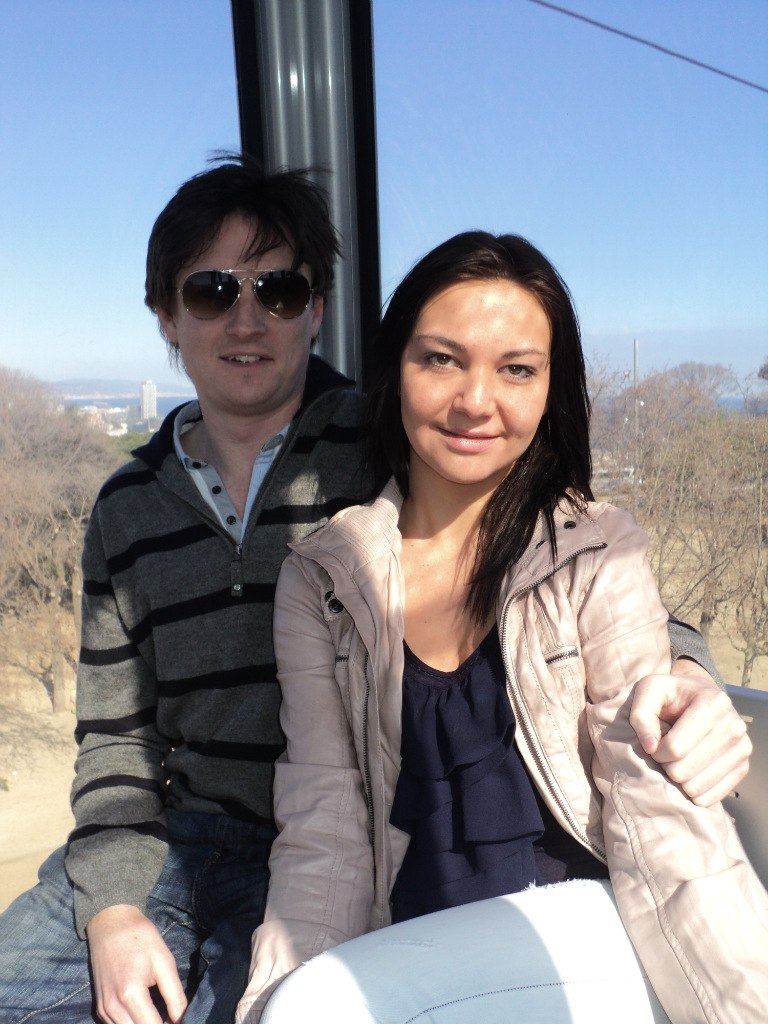 Yana Karpeeva | Москва