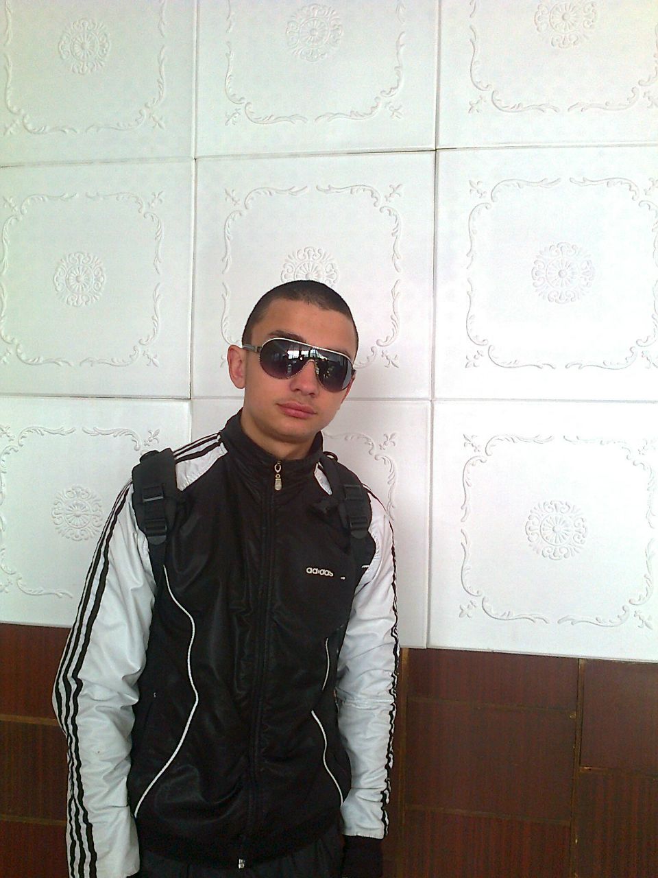 Павло Юрійович | 