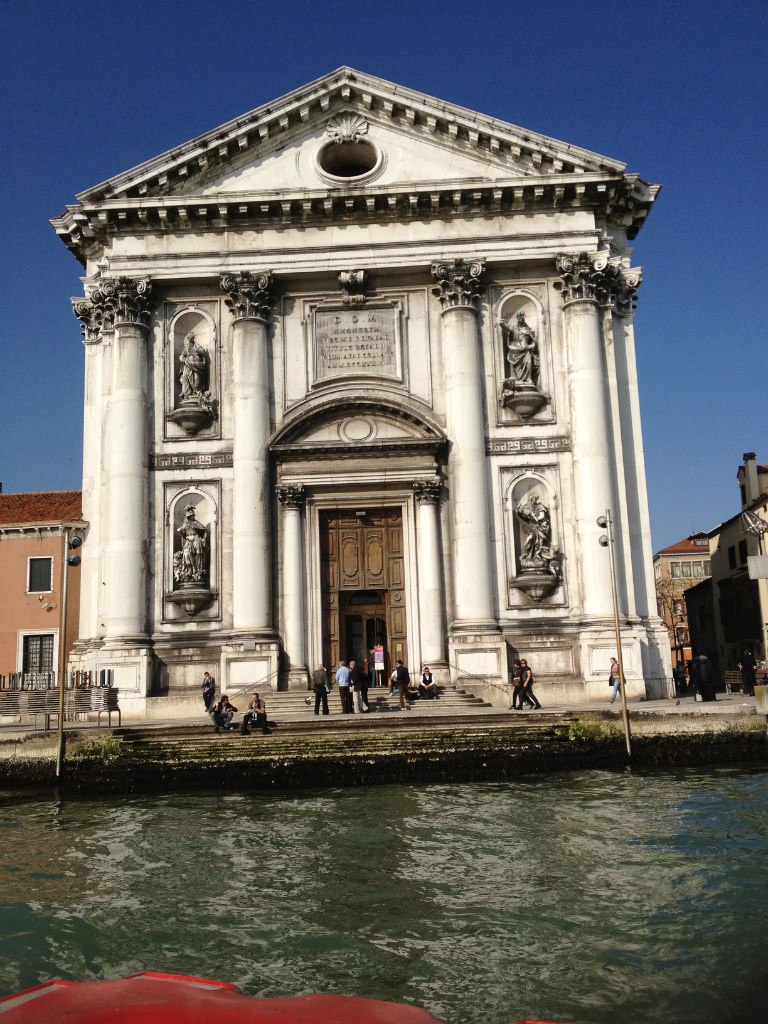 Тоня Сапожникова | Москва