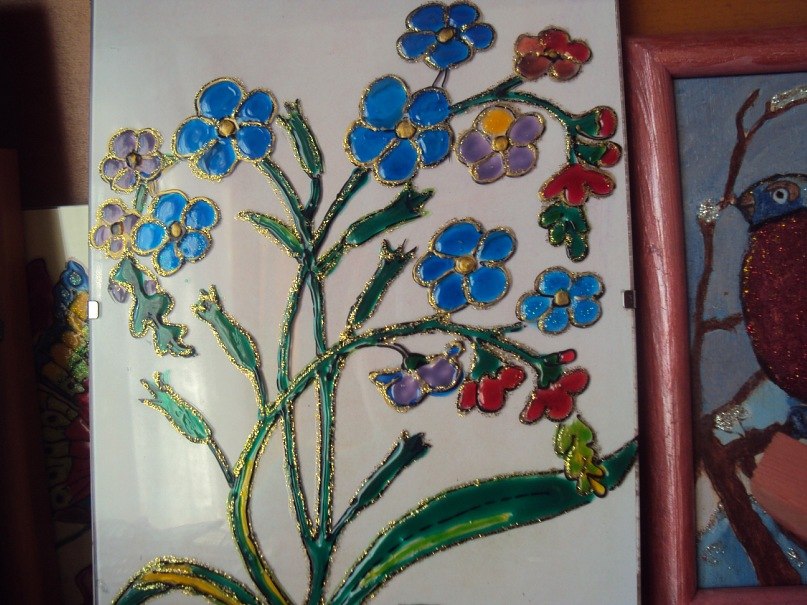 Татьяна Атрощенко николаевна | Санкт-Петербург