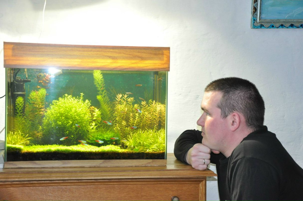 Зульфат Бабаев ℂ⋆ | Тюмень