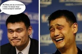 Egor Loginov | Нижний Новгород