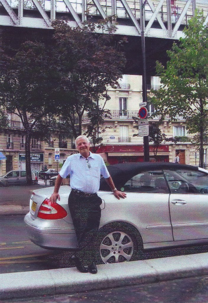 Vera Soboleva | Москва