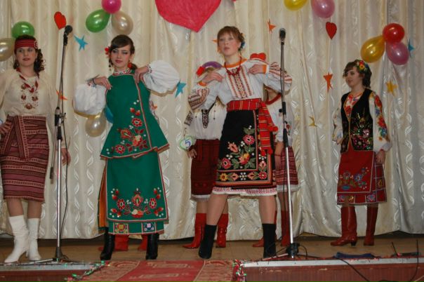 №34, Коля Дундер, 38 лет, Дрогобыч №34, Коля Дундер, 38 лет, Дрогобыч