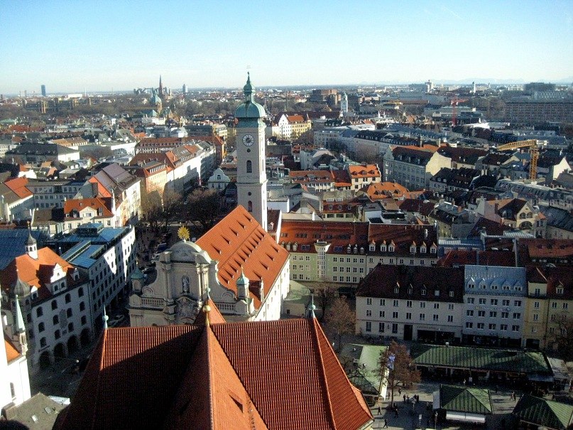 Екатерина Медведева | Санкт-Петербург