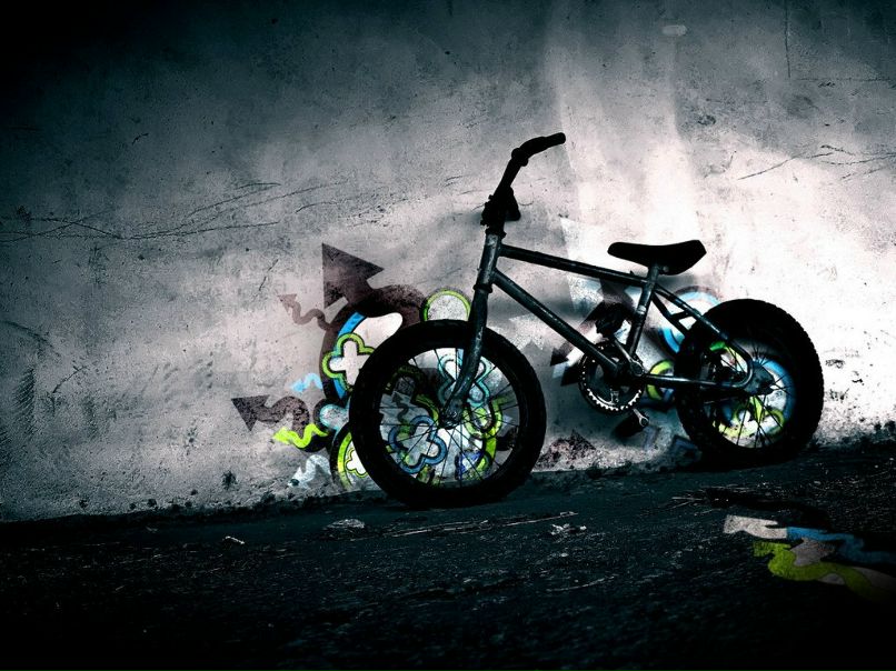 Данил Долгополов | Мариуполь