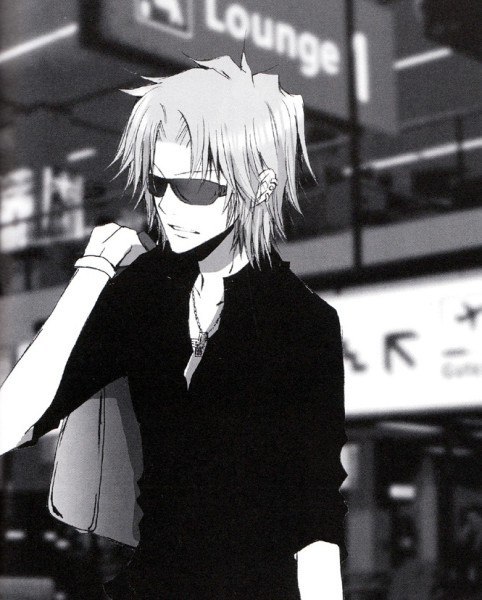 Ирина Тулогоева | Москва