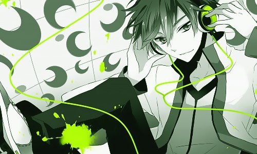 Fack Off (Маленький Котэ) | Новая Каховка