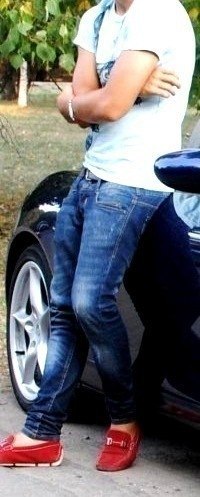 Руслан Мамедов | Волгоград