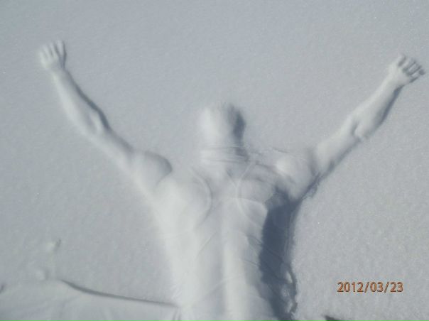 №79, Фархат Гайсин №79, Фархат Гайсин