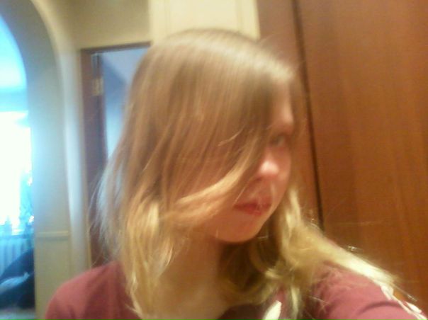 №11, Катя Талалаева №11, Катя Талалаева