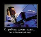 №39 Анна Горюнова : профиль, фото, статус - ВКонтакте