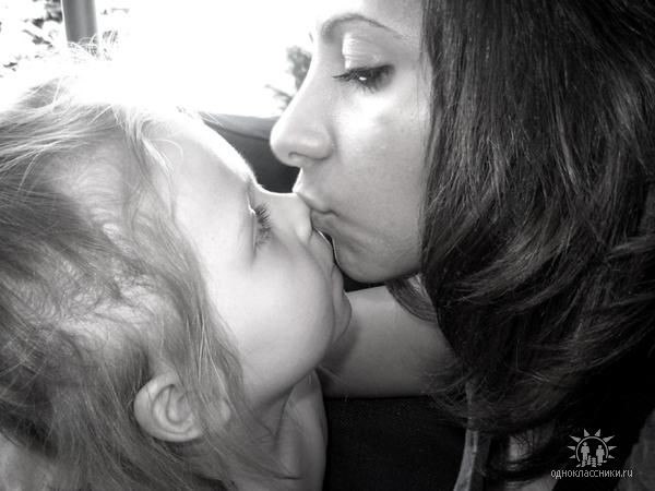 Виктория Дадян | Seattle