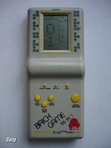 №14, Вова Золотин, 41 год №14, Вова Золотин, 41 год