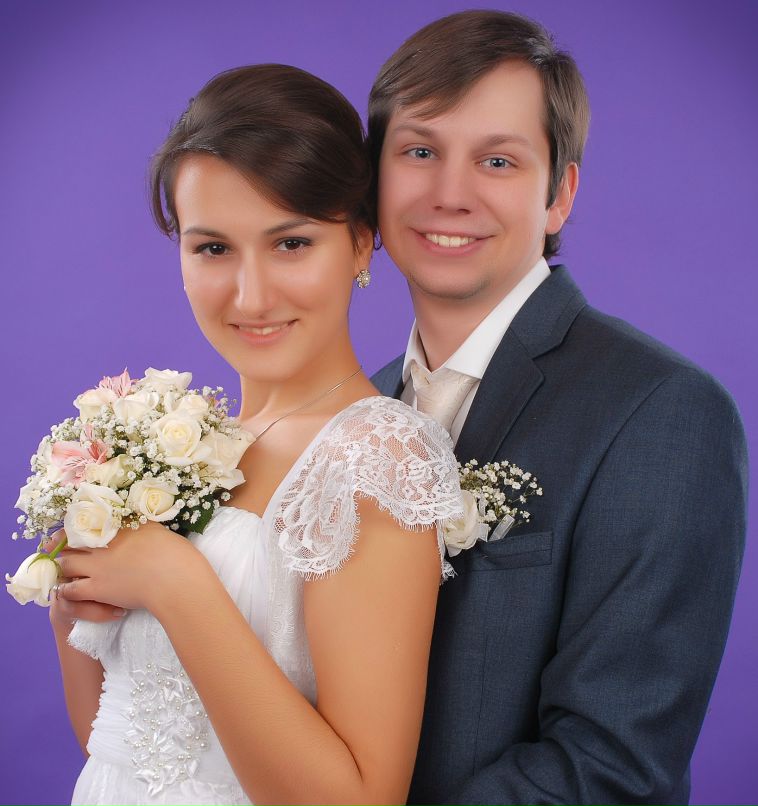 Лия Короткова | Нижний Новгород