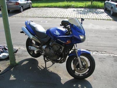 Анна Суэтина | Екатеринбург