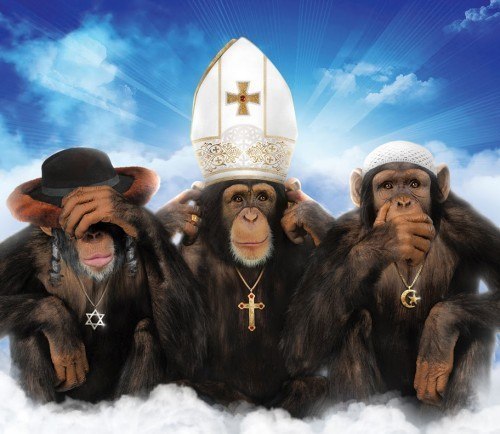 Виталик Котов CRC | Самара