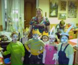 №2 Екатерина Тугарёва 13.11.1974: профиль, фото, статус - ВКонтакте №2 Екатерина Тугарёва 13.11.1974: профиль, фото, статус - ВКонтакте