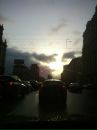 Фотография Марина Мелуа