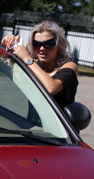 №78, Маргарита Конон, Новосибирск, Россия №78, Маргарита Конон, Новосибирск, Россия