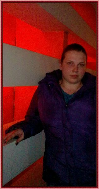 №101, Алёна Уткина, 35 лет, Иркутск №101, Алёна Уткина, 35 лет, Иркутск