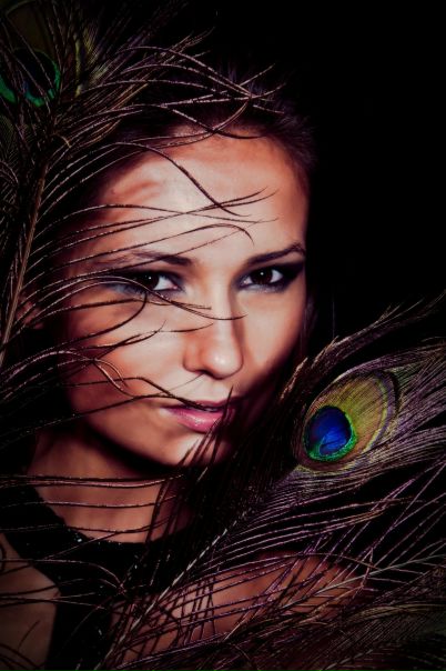 №47, Мария Лескина, Владимир №47, Мария Лескина, Владимир