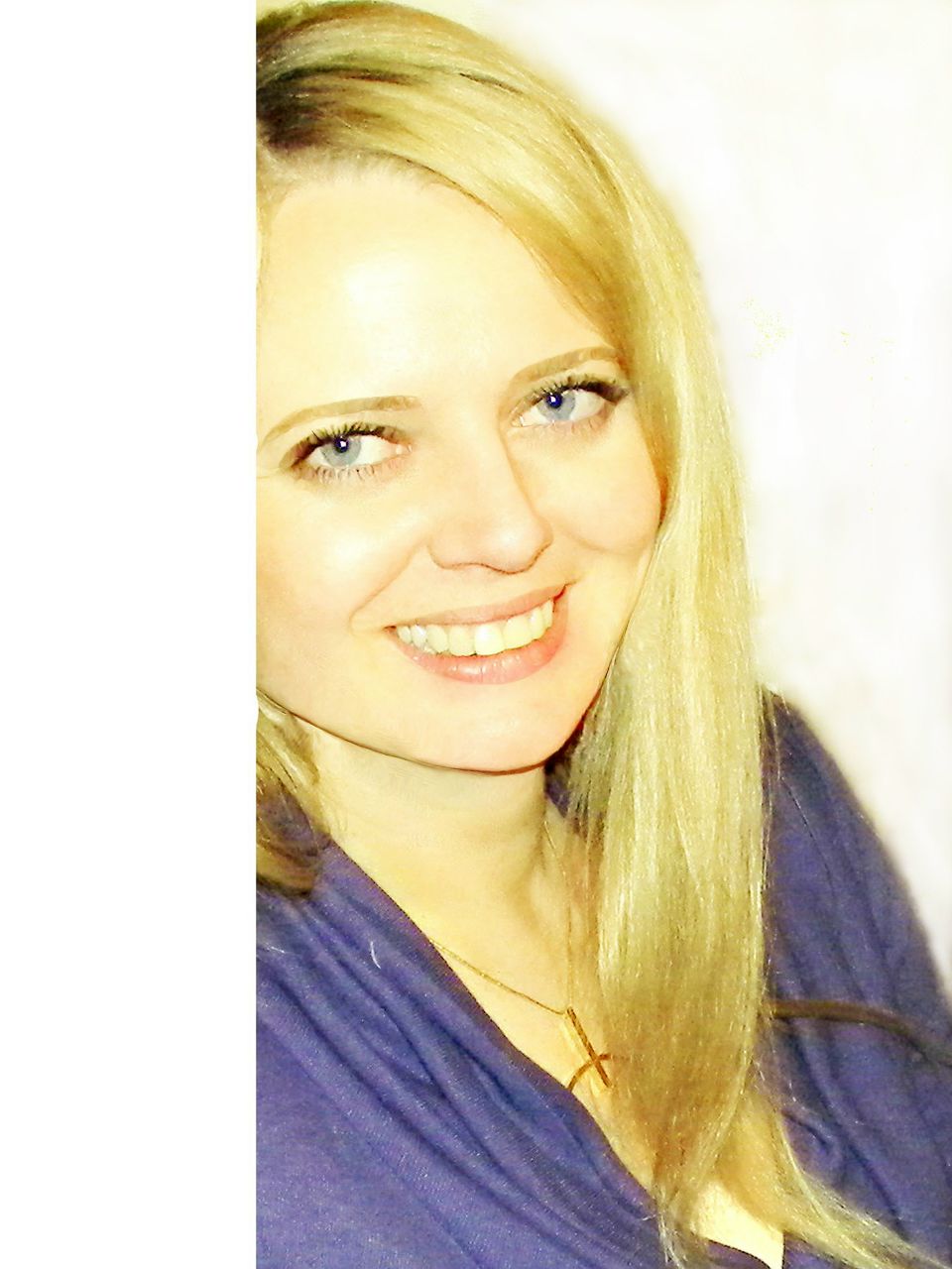 Оксана Землянухина | Ростов-на-Дону