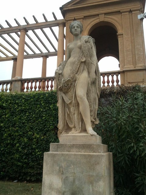 Михаил Данилова | 