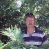 Аватар: Сергей Олейник