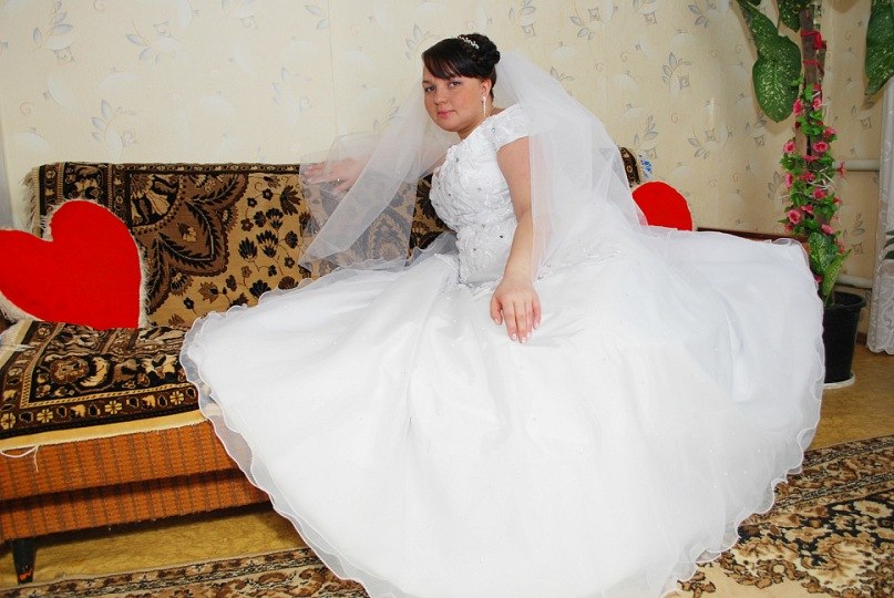 Татьяна Костецкая | 