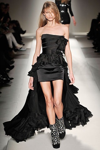 №100, Валерия Ханова, 31 год, Стерлитамак №100, Валерия Ханова, 31 год, Стерлитамак