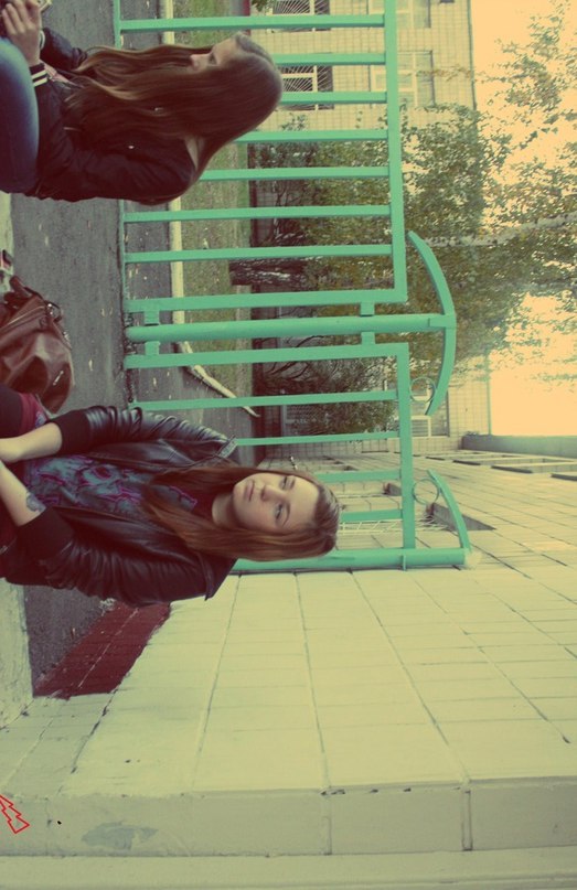 Мария Макосова | Киев