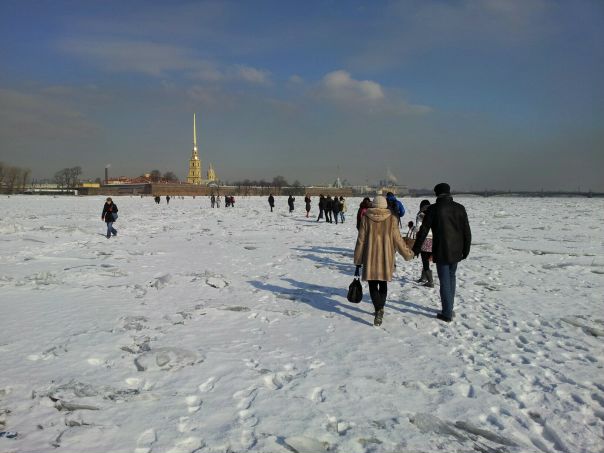 №24, Вадим Чаюков, Москва №24, Вадим Чаюков, Москва