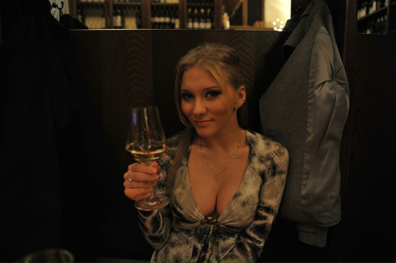 Avanture Stasy | Санкт-Петербург