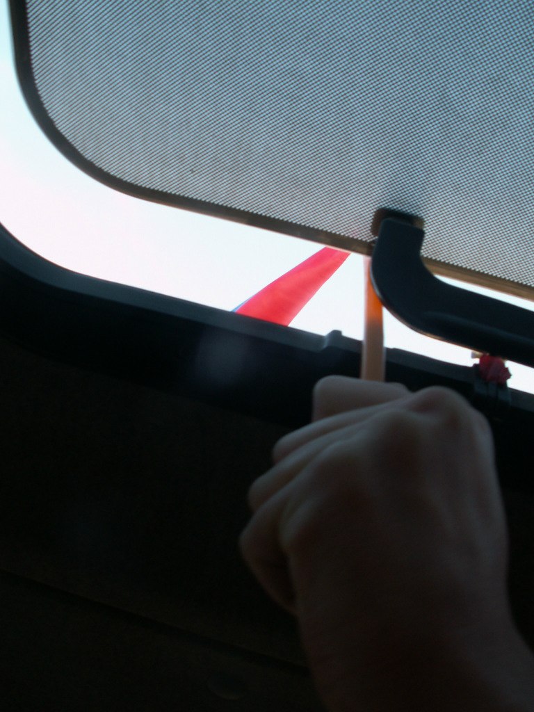 Станислав Рахманов Олегович я | Нижний Тагил