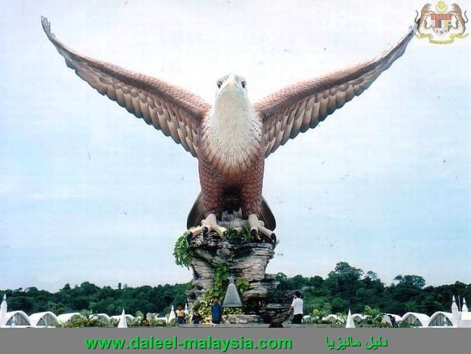 Hosam Gabr | Одесса