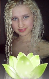 №128, Татьяна Богданова, Челябинск №128, Татьяна Богданова, Челябинск