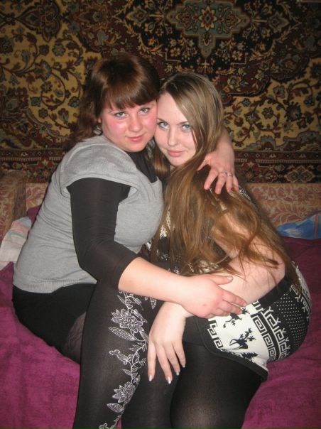 №41, Анастасия Глинская, Новосибирск №41, Анастасия Глинская, Новосибирск