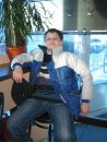 Фотография Марат Тазюков