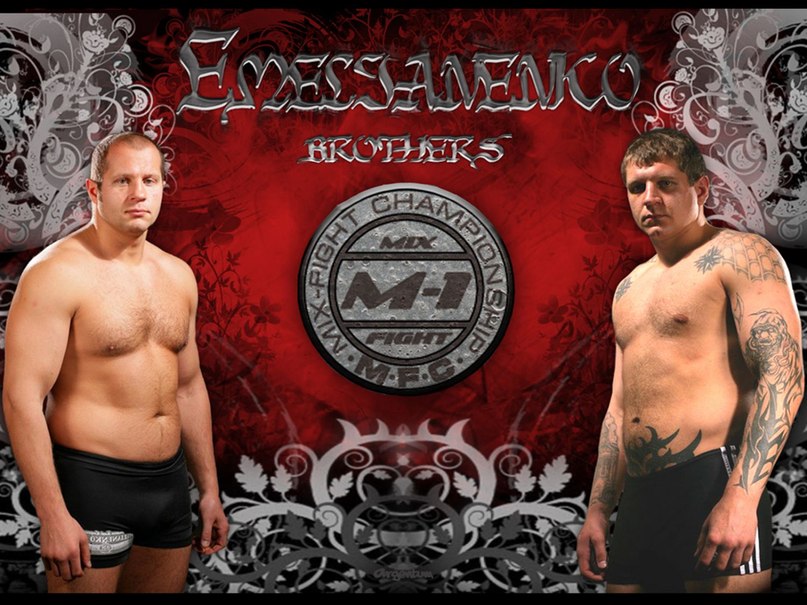 Михаил Батура | Челябинск